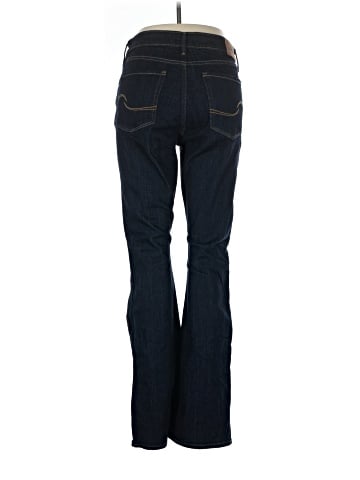Levi Strauss Signature Jeans (view 2)