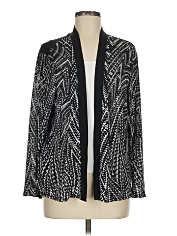 BonWorth Cardigan (view 1)