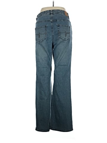Jag Jeans (view 2)