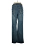 Jag Hearts Blue Jeans Size 14W - photo 2