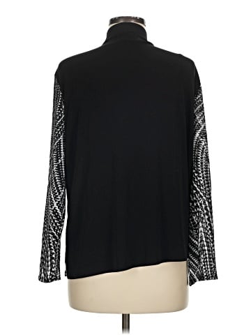 BonWorth Cardigan (view 2)