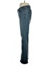 Jag Hearts Blue Jeans Size 14W - photo 5