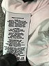DKNY Ivory White Dress Size L (toddler) - photo 4