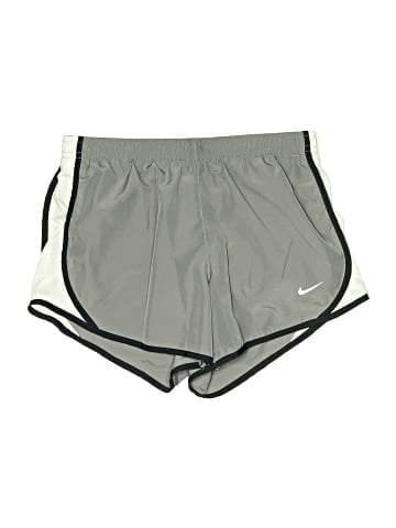 Nike Athletic Shorts (view 1)