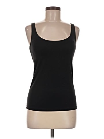 Uniqlo Tank Top (view 1)