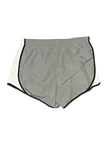 Nike Athletic Shorts (view 2)