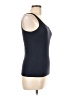 Old Navy Black Tank Top Size L - photo 4