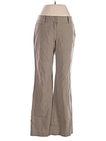 Halogen Khakis (view 1)