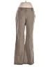 Halogen Tan Khakis Size 8 - photo 1
