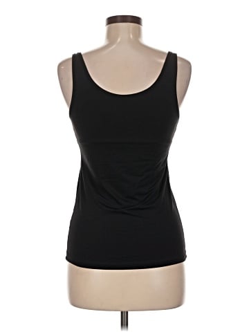 Uniqlo Tank Top (view 2)
