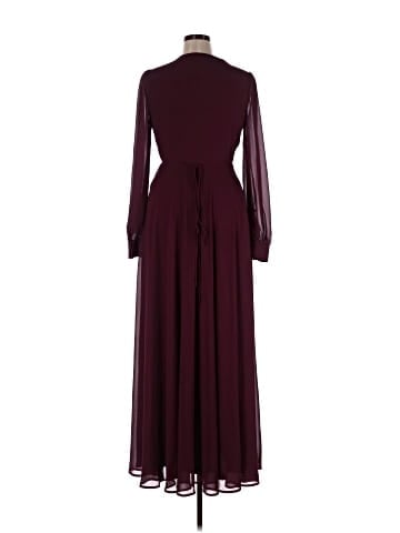 Lulus Cocktail Dress (view 2)