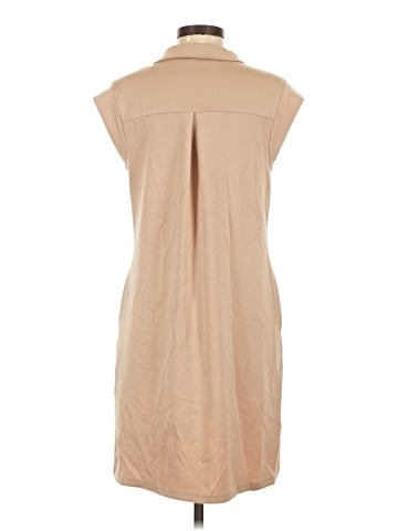 Merokeety Casual Dress (view 2)