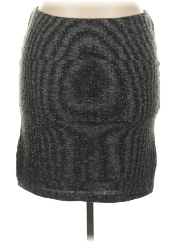 Mossimo Casual Skirt (view 1)