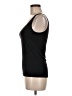 Uniqlo Black Tank Top Size M - photo 5