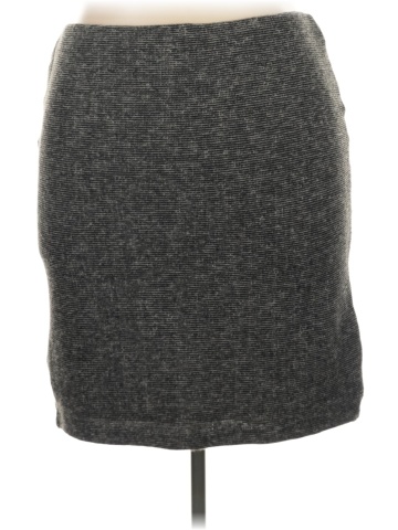 Mossimo Casual Skirt (view 2)