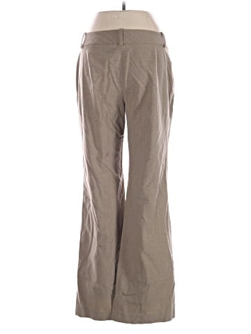 Halogen Khakis (view 2)