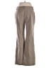 Halogen Tan Khakis Size 8 - photo 2