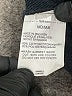 Under Armour Black Pullover Hoodie Size M - photo 8