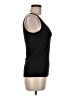 Uniqlo Black Tank Top Size M - photo 4