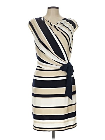 Lauren by Ralph Lauren Casual Dress (view 1)