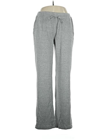 Athleta Sweatpants (view 1)