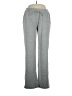Athleta Gray Sweatpants Size XL (tall) - photo 1