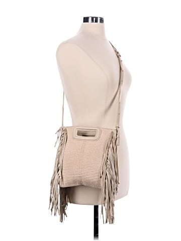 Maje Crossbody Bag (view 2)