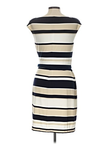 Lauren by Ralph Lauren Casual Dress (view 2)