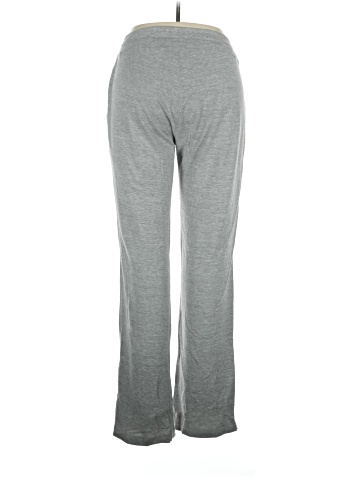 Athleta Sweatpants (view 2)
