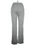 Athleta Gray Sweatpants Size XL (tall) - photo 2