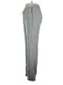 Athleta Gray Sweatpants Size XL (tall) - photo 5