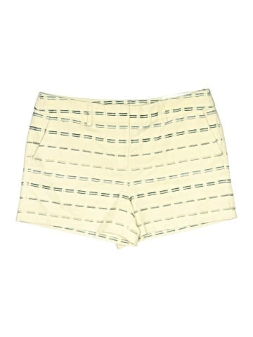 Ann Taylor LOFT Outlet Shorts (view 1)