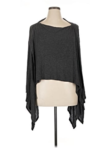 CAbi Poncho (view 1)