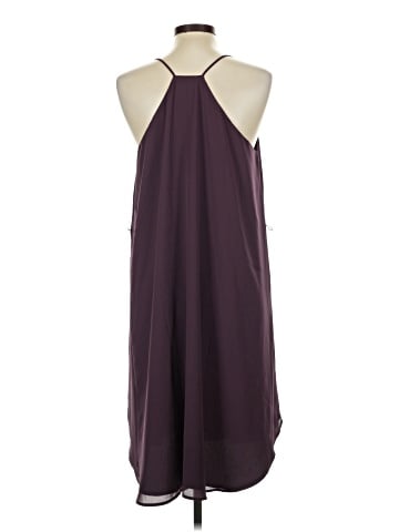 Ann Taylor LOFT Outlet Casual Dress (view 2)
