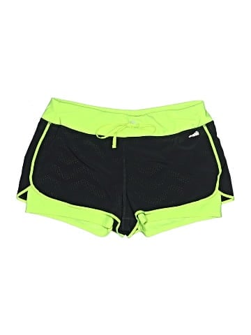 Avia Athletic Shorts (view 1)