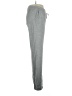 Athleta Gray Sweatpants Size XL (tall) - photo 4