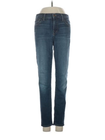 J Brand Jeans (view 1)