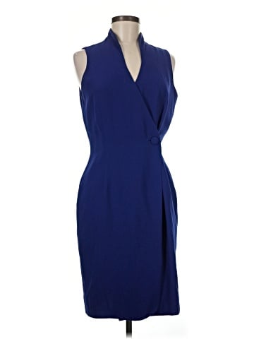 Marianna Cocktail Dress (view 1)