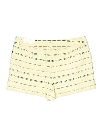 Ann Taylor LOFT Outlet Shorts (view 2)