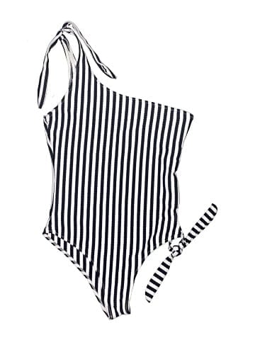Unbranded One Piece Swimsuit (view 1)