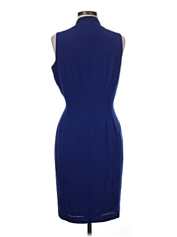 Marianna Cocktail Dress (view 2)