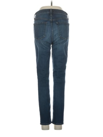 J Brand Jeans (view 2)