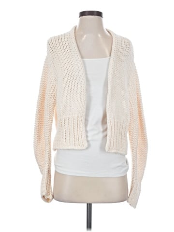 Free People Cardigan (view 1)