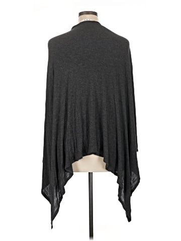 CAbi Poncho (view 2)