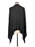 CAbi Gray Poncho Size XL (estimated) - photo 2