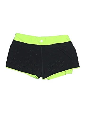 Avia Athletic Shorts (view 2)