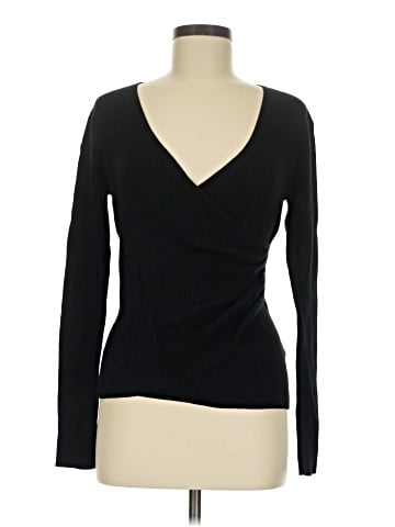 Max Studio Cardigan (view 1)