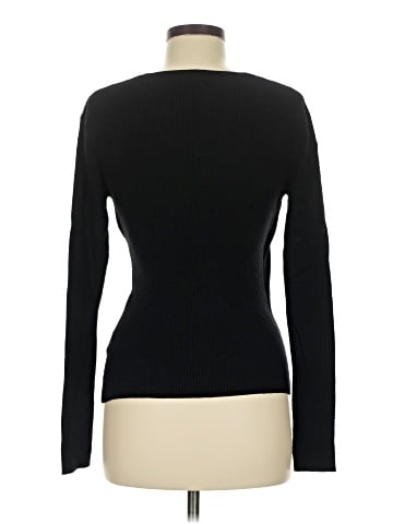 Max Studio Cardigan (view 2)