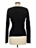 Max Studio Black Cardigan Size M - photo 2
