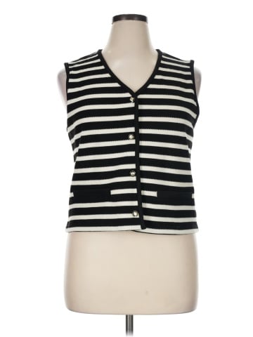 Bailey 44 Tank Top (view 1)